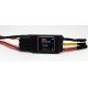 E-Hobby-A-40A OPTO (for boat )