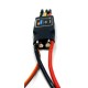 E-Hobby-A-40A OPTO (for boat )