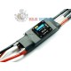 E-Hobby-A-40A OPTO (for boat )