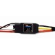 E-Hobby-A-60A OPTO (for boat)
