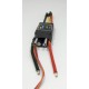 E-Hobby-A-60A OPTO (for boat)