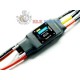 E-Hobby-A-60A OPTO (for boat)
