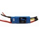 ELE E-Hobby-B-40A BEC