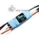 ELE E-Hobby-B-40A BEC
