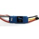 ELE E-Hobby-B-60A OPTO