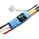 ELE E-Hobby-B-60A OPTO