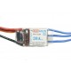 ELE advance-20