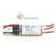 ELE advance-80 OPTO