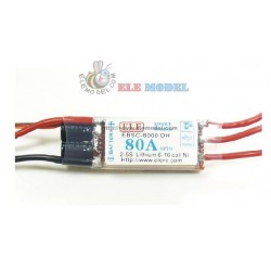 ELE advance-80 OPTO
