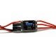 ELE EA-60 HV Support 3-8 cells Lipo