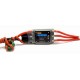 ELE EA-80 HV Support 3-10 cells Lipo