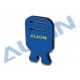 Align Main Blade Holder/New - HS1181