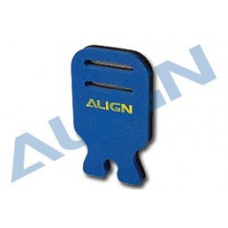 Align Main Blade Holder/New - HS1181