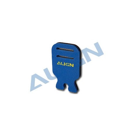 Align Main Blade Holder/New - HS1181