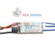 ELE advance-40 OPTO