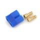 EC3 male Connector