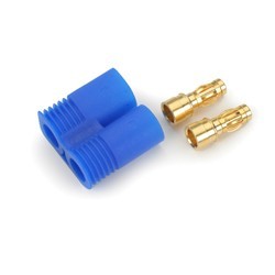 EC3 male Connector