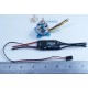 ELE EC28-M Motor & ELE 20P ESC