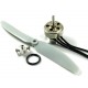 ELE C20+Propsaver+5*3Prop