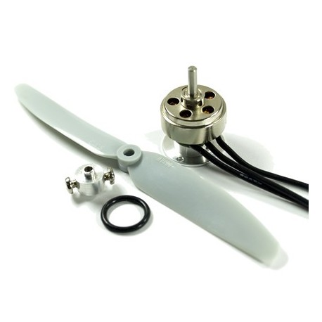ELE C20+Propsaver+5*3Prop