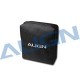 ALIGN Battery Pouch HOC50004