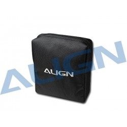 ALIGN Battery Pouch HOC50004