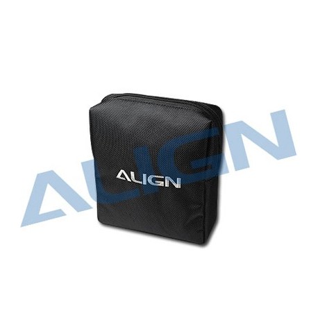 ALIGN Battery Pouch HOC50004