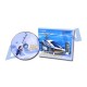 Align Fun Fly 2009 DVD BG71043