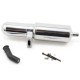 Muscle Pipe 5 50SB "Stick Banger" Edition