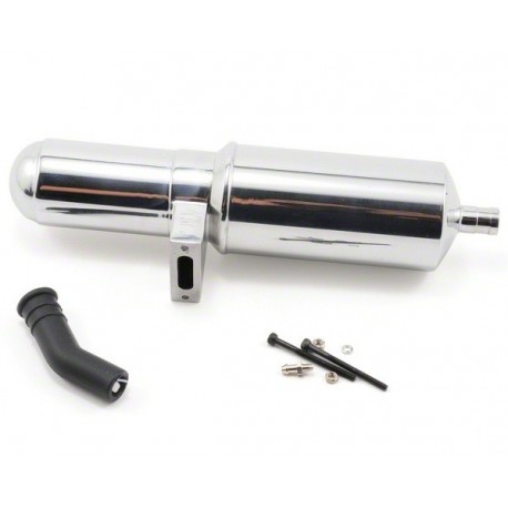 Muscle Pipe 5 50SB "Stick Banger" Edition