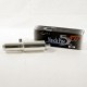 Muscle Pipe 5 50SB "Stick Banger" Edition