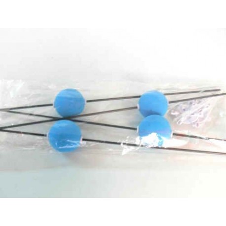 450 Size Glass Fiber Training Kit