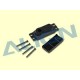 Align DS510/520 Upper/Lower Cover K10424A