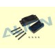 Align DS610/620 Upper/Lower Cover K10435A