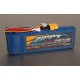 ZIPPY Flightmax 2650mAh 3S1P 40C