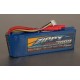 ZIPPY Flightmax 3000mAh 3S1P 40C