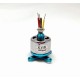 ELE EC28-L (1050KV)