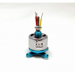 ELE EC28-L (1050KV)