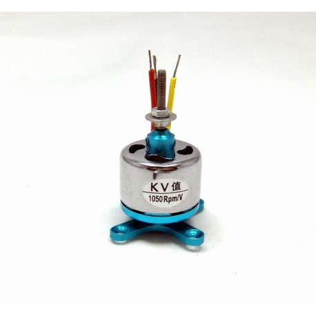 ELE EC28-L (1050KV)