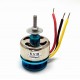 ELE EC35-M / 1700KV