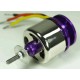 ELE EC35-L / 1450KV