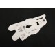 Turnigy R/C Helicopter Pitch Gauge 450 - 700 size