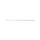 HK600GT stabilizer bar (H60108)