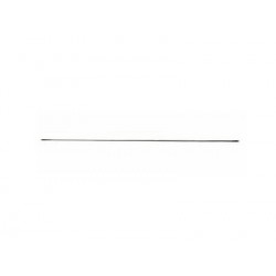 HK600GT stabilizer bar (H60108)