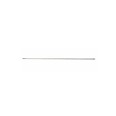 HK600GT stabilizer bar (H60108)