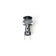 HK600GT metal main rotor head set (H60004-1)