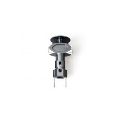 HK600GT metal main rotor head set (H60004-1)
