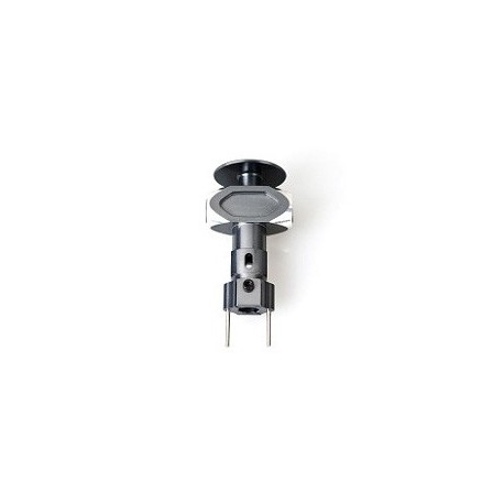 HK600GT metal main rotor head set (H60004-1)