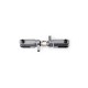 HK600GT metal tail rotor grip (HN6103-00)