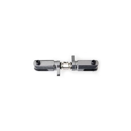 HK600GT metal tail rotor grip (HN6103-00)